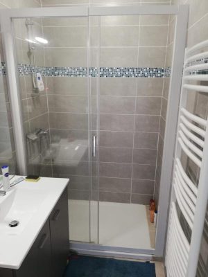 51973523  – Appartement – 1 pièces à ST PIERRE DU MONT