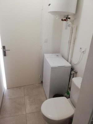 51973523  – Appartement – 1 pièces à ST PIERRE DU MONT