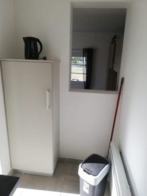 51973523  – Appartement – 1 pièces à ST PIERRE DU MONT