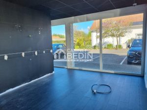 52563792  – Local commercial à MIMIZAN
