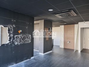 52563792  – Local commercial à MIMIZAN