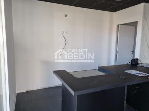 52563792  – Local commercial à MIMIZAN
