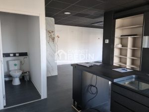 52563792  – Local commercial à MIMIZAN
