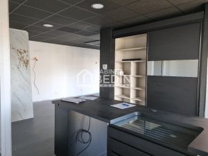 52563792  – Local commercial à MIMIZAN