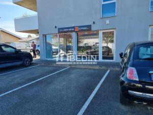 52563792  – Local commercial à MIMIZAN