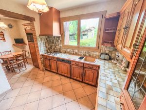 52495939  – Maison – 5 pièces à GRENADE SUR L ADOUR