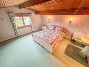 52495939  – Maison – 5 pièces à GRENADE SUR L ADOUR
