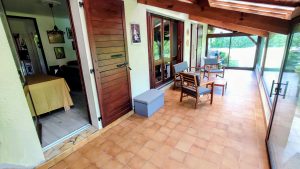 52527421  – Maison – 5 pièces à ST PIERRE DU MONT