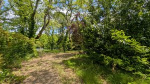 52523909  – Terrain à MONT DE MARSAN