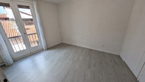 52521861  – Appartement – 2 pièces à MONT DE MARSAN