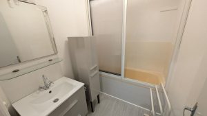 52521861  – Appartement – 2 pièces à MONT DE MARSAN