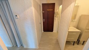 52521861  – Appartement – 2 pièces à MONT DE MARSAN