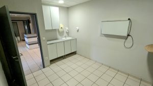52529231  – Local commercial à ST PIERRE DU MONT