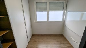 52529231  – Local commercial à ST PIERRE DU MONT