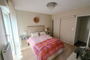 52533197  – Appartement – 4 pièces à MONT DE MARSAN