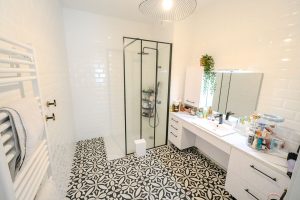 52533197  – Appartement – 4 pièces à MONT DE MARSAN