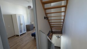52542422  – Maison – 4 pièces à MONT DE MARSAN