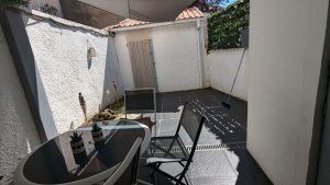 52542422  – Maison – 4 pièces à MONT DE MARSAN