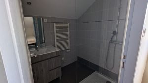 52542422  – Maison – 4 pièces à MONT DE MARSAN