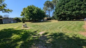 52583708  – Maison – 6 pièces à MONT DE MARSAN