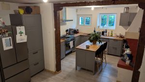 52583708  – Maison – 6 pièces à MONT DE MARSAN