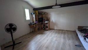 52583708  – Maison – 6 pièces à MONT DE MARSAN