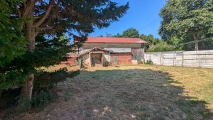 52583708  – Maison – 6 pièces à MONT DE MARSAN