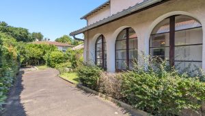 52577469  – Maison – 7 pièces à MONT DE MARSAN