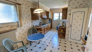 52577469  – Maison – 7 pièces à MONT DE MARSAN