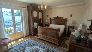 52577469  – Maison – 7 pièces à MONT DE MARSAN