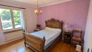 52577469  – Maison – 7 pièces à MONT DE MARSAN