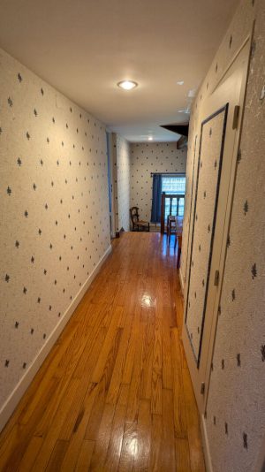 52577469  – Maison – 7 pièces à MONT DE MARSAN