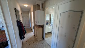 52579586  – Maison – 5 pièces à MONT DE MARSAN