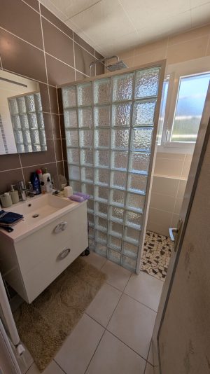 52579586  – Maison – 5 pièces à MONT DE MARSAN