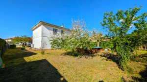 52581829  – Maison – 3 pièces à MONT DE MARSAN