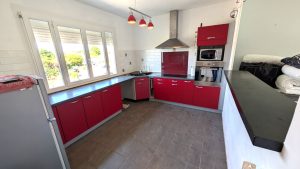 52581829  – Maison – 3 pièces à MONT DE MARSAN