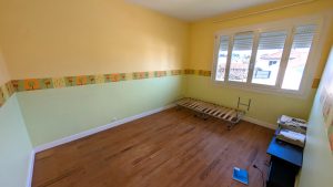 52581829  – Maison – 3 pièces à MONT DE MARSAN