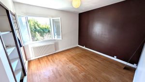 52581829  – Maison – 3 pièces à MONT DE MARSAN