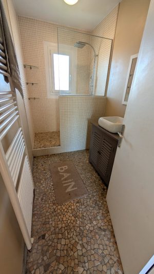52581829  – Maison – 3 pièces à MONT DE MARSAN