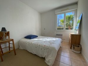 52462214  – Appartement – 3 pièces à BOUCAU