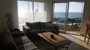 Appartement Kuhn