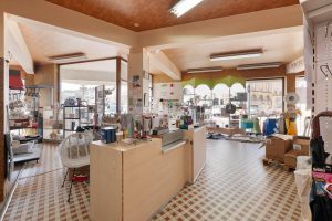52574185  – Local commercial à MONT DE MARSAN