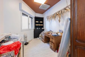 52574185  – Local commercial à MONT DE MARSAN