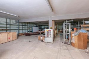 52574185  – Local commercial à MONT DE MARSAN