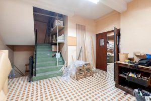 52574185  – Local commercial à MONT DE MARSAN