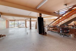 52574185  – Local commercial à MONT DE MARSAN
