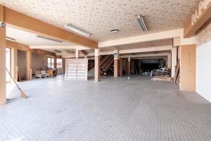 52574185  – Local commercial à MONT DE MARSAN
