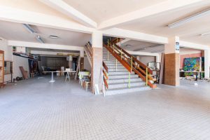 52574185  – Local commercial à MONT DE MARSAN