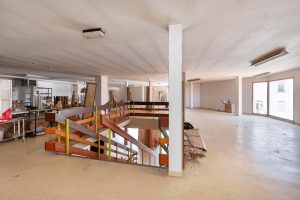 52574185  – Local commercial à MONT DE MARSAN