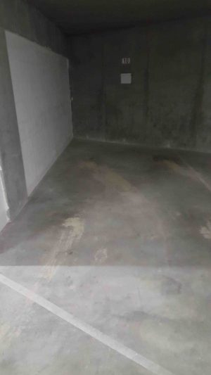 Appartement Kuhn